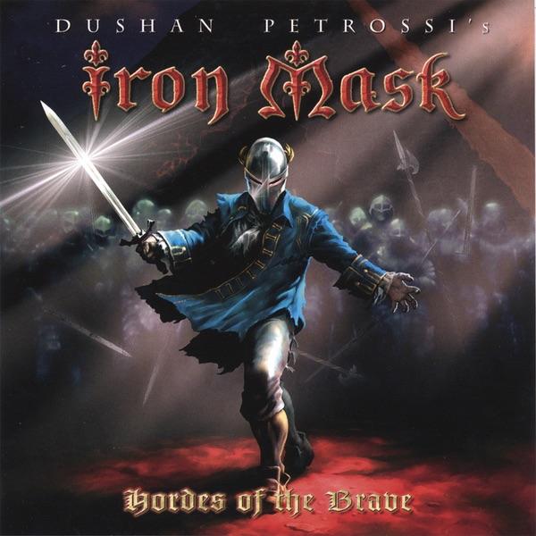 Freedom's Blood - the Patriot
