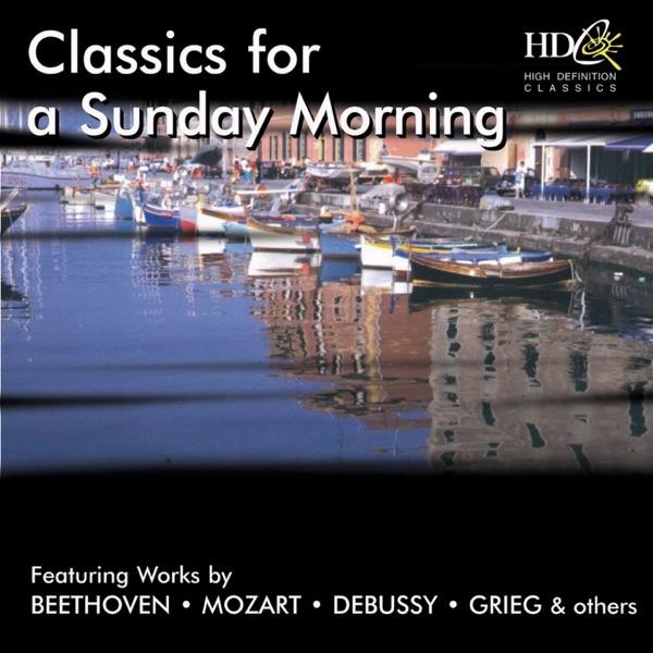 Music to Rosamunde, D. 797 (Op. 26) II. Intermezzo No.2 Andantino
