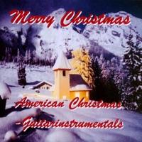 The Christmas Song