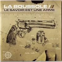 L'armurerie