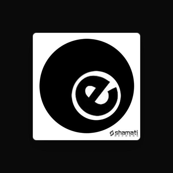 Louie Balo Guzman