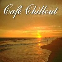 Fly to Sunshine (feat. Pat Appleton)