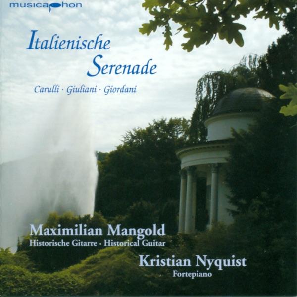 2 Rondos, Op. 68: No. 2 in B Minor