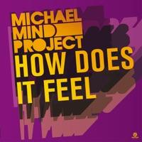 How Does It Feel (Dutch Mix)