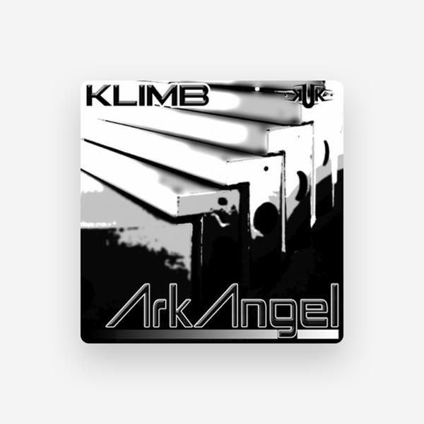 ArkAngel