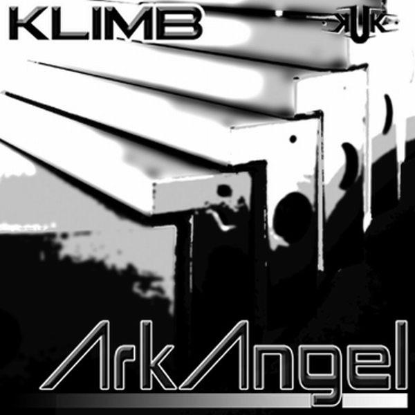 Beige-ArkAngel (Breaks Mix)