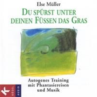 Sternenfahrt, Lyrics (Lyrics)