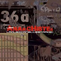 La Musica Nelle Strade! (feat. La Compagnia della Fortezza)