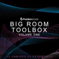 Problems [Paul Webster Presents] (Mekk V Remix)