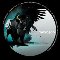 For Lovers Lost (Los Pastores Remix)