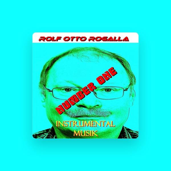 The Musik Maker