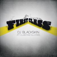 First Class (Instrumental) [feat. Clubstarz Allstars]