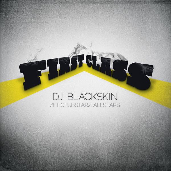 First Class (Instrumental) [feat. Clubstarz Allstars]