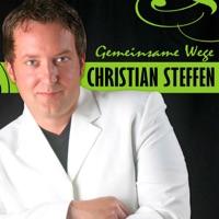Ein Stern