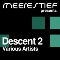 Chest In the Attic (Giresse & Erb Remix)