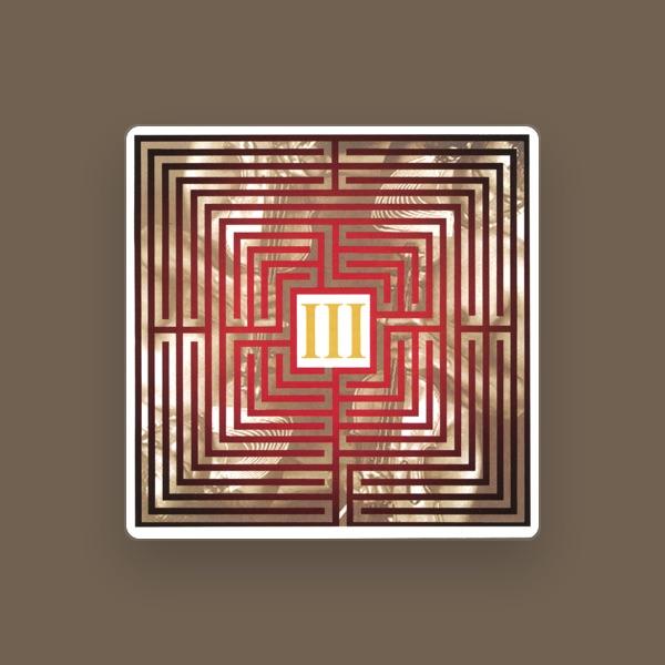 Thoth