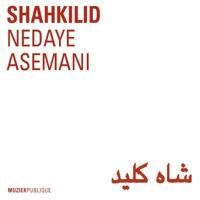 Nedäye Äsemani