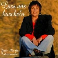 Lass uns kuscheln