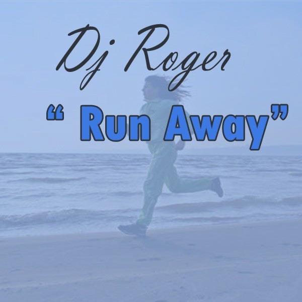 Run Away (Radio Version)