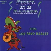 Nuevo Laredo