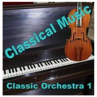 Minuet Boccherini