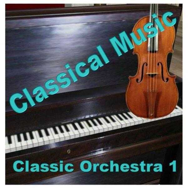 Minuet Boccherini