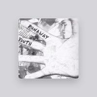 Runaway Youth