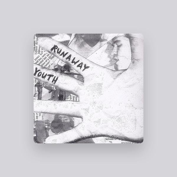Runaway Youth