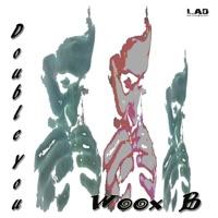 Double You (Original Mix) [Original Mix]