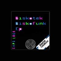 Biskotek