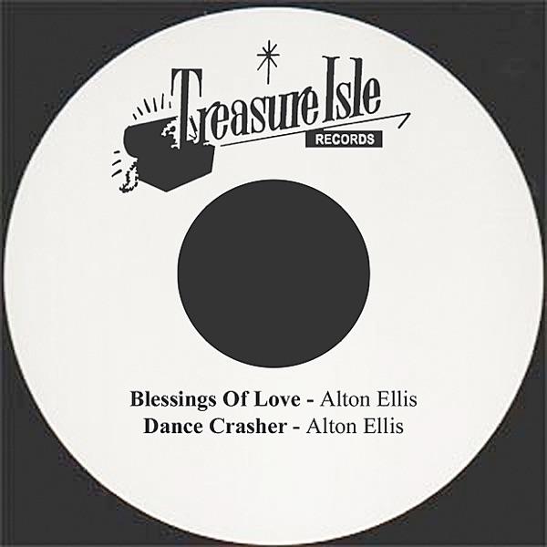 Dance Crasher