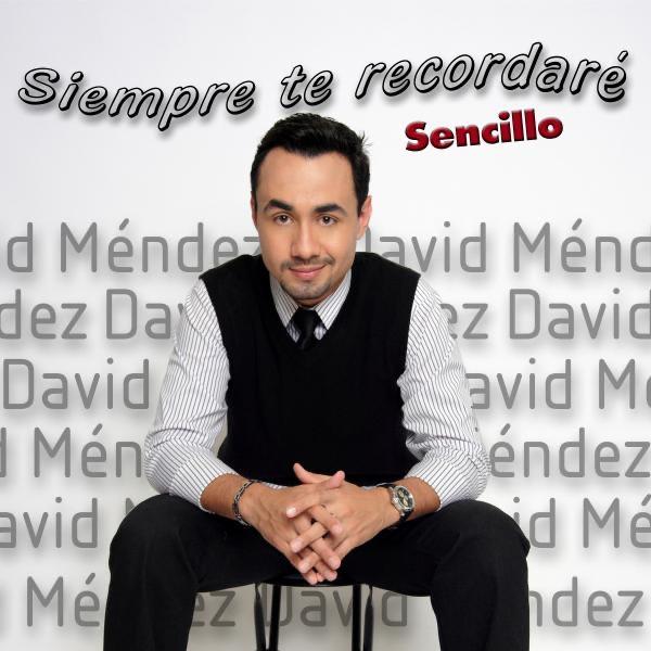 Siempre Te Recordare