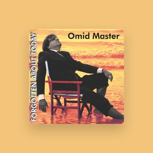 Omid Master