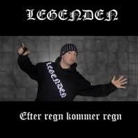 Bonde Söker Fru (Diss)