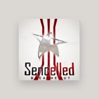 Sencelled