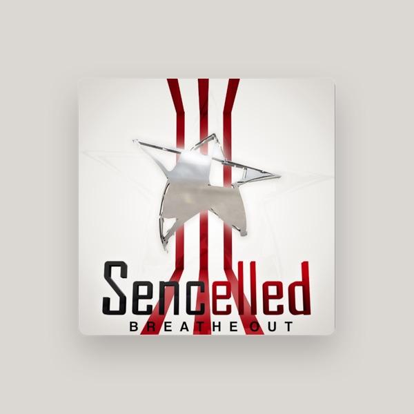 Sencelled