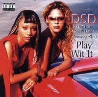 Yo Baby Daddy (Club Edit)