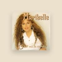 Maribelle