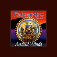 Palisandro