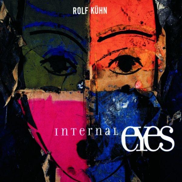 Total Refelctions II (Bonus Track)