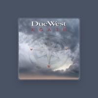 Due West