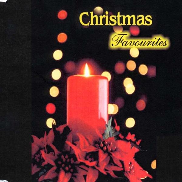 Have Yourself a Merry Little Christmas