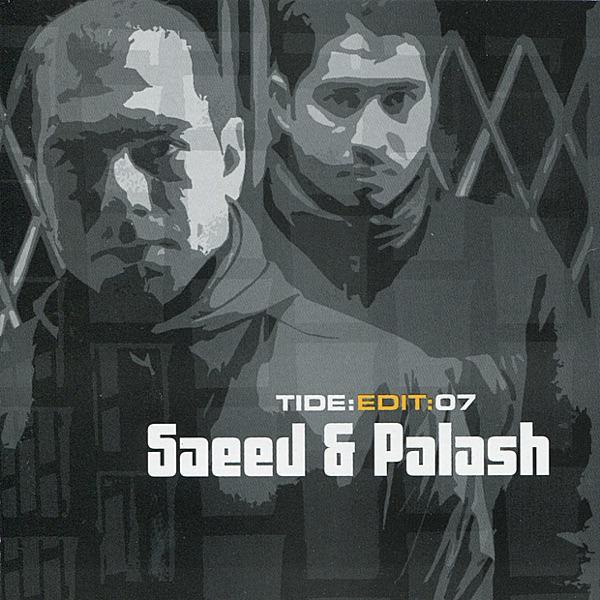 Forward (Freeloader Mix)