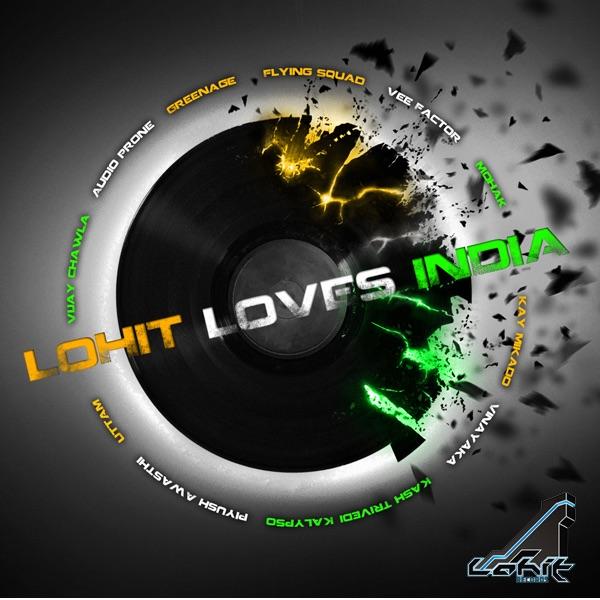 Pure Silence (Original Mix)