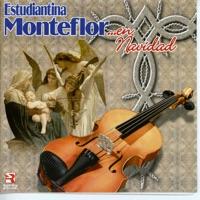 Flor de Pascua (Christmas Choir)