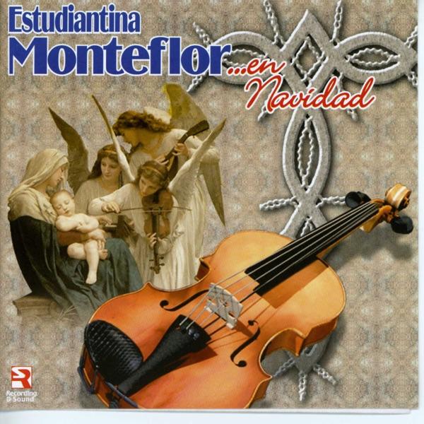 Flor de Pascua (Christmas Choir)