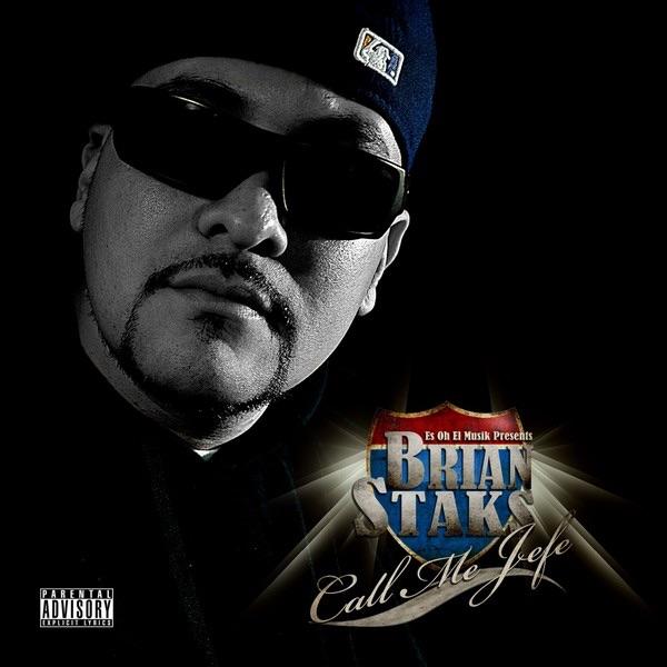 Pick Ya Poison (feat. Clika One)