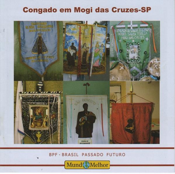 O Divino Espírito Santo