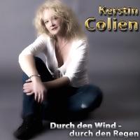 Durch Den Wind durch Den Regen (Single Version)