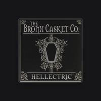 The Bronx Casket Company